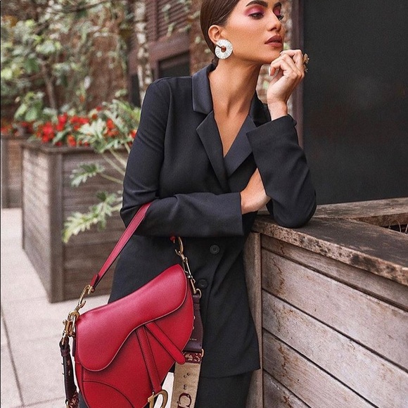 Meet your Posher, Milan - Picture 3 of 8